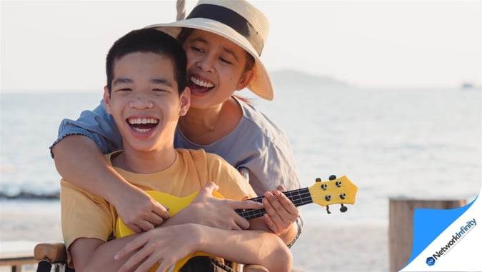 NDIS Business for Sale Gold Coast QLD - Registered Provider with 10 Participants