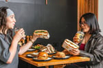 Piccolo Me Franchise Opportunity | Own the Cafe Everyone\'s Already Queuing At.