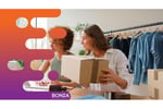 36735 Boutique Fashion Label Opportunity with Existing Stock