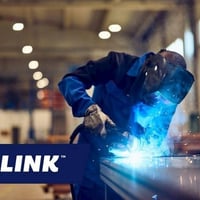 Light Manufacturer - Steel Mesh Product image