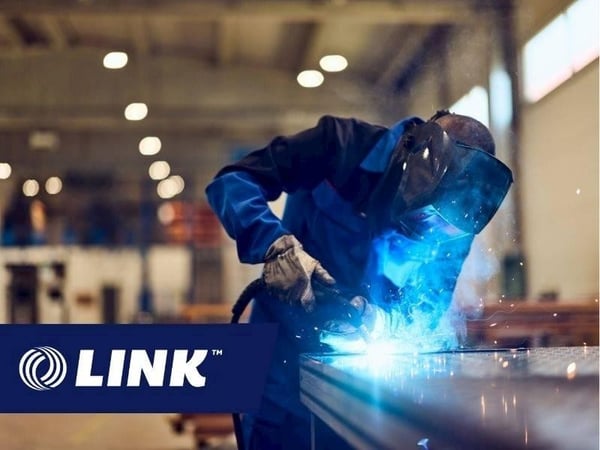 Light Manufacturer - Steel Mesh Product