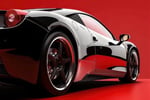 Leading Motor Vehicle Conversion Specialist and Servicing