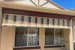 Blinds, Awnings and Security Doors