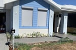 Roller Shutter Sales & Repair Business for Sale - Busy Sorrento, Perth Location - Annual Turnover of $165,569 - Vehicle & Tools Included - High Growth