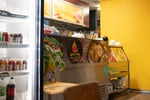 Spicy Wok Restaurant & Lounge - Turnkey Asian Fusion Opportunity in St Clair