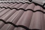 Roofing Repairs + Renovations - Supervised