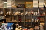 [BBS-090] DELKA Bakery & Confectionery - Premium Patisserie & Bakery for Sale
