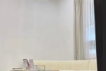 Adelaide Medical Aesthetic Clinic