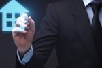 Established Mortgage Brokerage with Strong Investor Base and National Reach