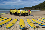Award-Winning Outdoor Education and Experience Business - Shoalhaven, NSW