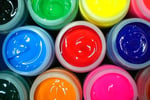 Copy Centre, Printer Consumables, Minor Computer Repairs