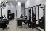 Profitable, Fully Managed Hair & Retail Business  Trusted Brand, Minimal Owner Involvement!
