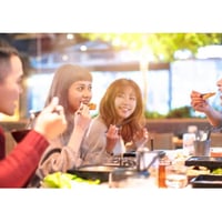 Long Established Fast Food Business For Sale On The Gold Coast image