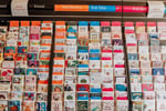 Tassie Toners, Lotto & Giftware Beautiful Country Town Projected Net $100k