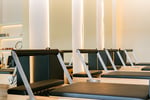 Modern Boutique Pilates Studio - A Beautiful Lifestyle Business