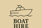 WANTED: Boat Hire Services in Australia - Buyer Ready