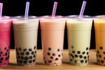 Bubble Tea Kiosk - Franchise Resale - Miranda, NSW