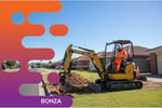 37256 Civil Drainage Business with Local Government Supplier Status