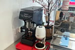 Fully Fitted New Farm Cafe and Dessert Bar Premises Featuring Extensive Commercial Equipment