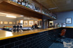 EXTRAORDINARY OPPORTUNITY RENOVATED 10 ROOM HOTEL & RESTAURANT, BAR & BOTTLESHOP