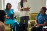 Coming Soon - NDIS Navigation Services Business -350 Clients