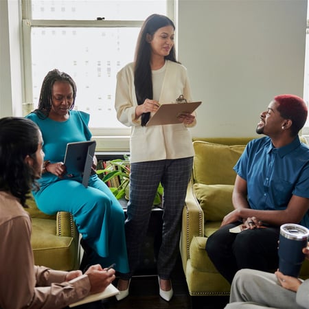Coming Soon - NDIS Navigation Services Business -350 Clients