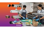 36480 - Profitable Food Retail Franchise Under Management
