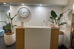 Established Stretch & Recovery Studios - Work-Life Balance Business