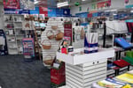 Newsagency $120,000 plus Sav in Busy Town of Emerald + Freehold available for $720,000