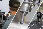 CNC Machining Engineering Business For Sale SV1597