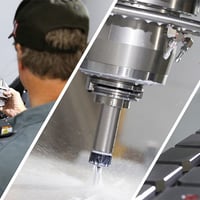 CNC Machining Engineering Business For Sale SV1597 image