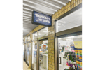 BARTOLO\'S - JAYDEE\'S FOR SALE