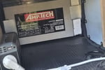 Profitable Mobile Automotive Fasteners Business Flexible Work From Anywhere