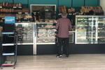 PROFITABLE SUNSHINE COAST BAKERY FOR SALE PRICE $360,000 plus SAV PRICED TO SELL