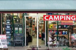 Unique Retail Opportunity in small Coastal Town