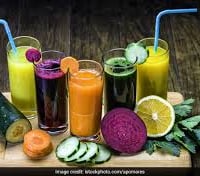Cafe, Juice Bar in irreplaceable location Burleigh, Gold Coast - $240k + SAV image