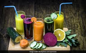 Cafe, Juice Bar in irreplaceable location Burleigh, Gold Coast - $240k + SAV image