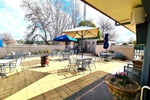 FREEHOLD - Family Hotel, Cootamundra NSW - 1P0382