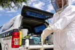 Pest Control is Very High Profit Margins + Low Costs = Great Profits!