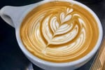 Eastern Lake Macquarie Lake View Restaurant for Sale