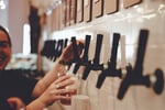 Own Your Own Brewery & Hospitality Venue  Kalgoorlie