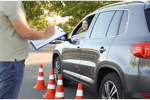 PORT DOUGLAS & MOSSMAN DRIVING SCHOOL FOR SALE