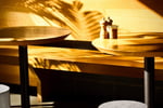 Licensed Cafe 5 days, 8am to 2pm $14000 takings PBA