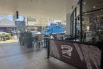 LEASEHOLD - Muffin Break, Wagga Wagga NSW - 1P0547
