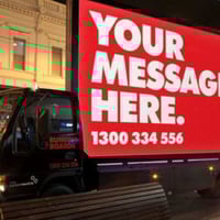 Media Business Opportunity (DWCF154WARN) Warrnambool image