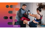 36195 - Profitable Fitness Business Fully Under Management