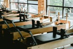 Reformer Pilates Studio  Singleton, NSW