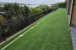 Highly Profitable Fencing & Gates Business