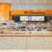 Exclusive opportunity to bring a global success to Australia (Master Franchise) image