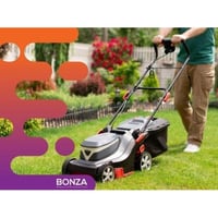 36175 Profitable Mowing Business with Established Client Base image